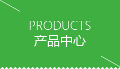 双鸭山市GEO源码